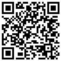 QR Code for bitcoin:dash:XistGwWmB3RzmWkYcvfPno3vVLkVozx1df