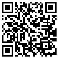 QR Code for bitcoin:dash:Xisti66R1mLCAMiSrs897hopPD5S4LREa2