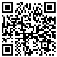 QR Code for bitcoin:dash:XisuLwRAXEJKM11wRvmp4BVmZ1Sh9C5cMs