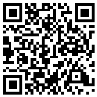 QR Code for bitcoin:dash:XisvnnfrNPvYMX7KPbgdK9nnzuNhXV7VEL