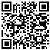 QR Code for bitcoin:dash:Xisw3TTo9FAHZfq7t2HYaRFpjscC4nuwxt