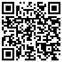QR Code for bitcoin:dash:Xisxe6DuYHeV7ExNLSMkyZwY34mtk6osQB