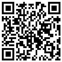 QR Code for bitcoin:dash:XisxxJh75QHH4DHaVWA8cGoJc5APCLLNd7