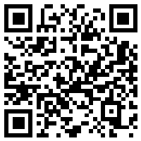 QR Code for bitcoin:dash:XisyNv84fAdsJTriFC9fZPavUJKzCAPSiQ