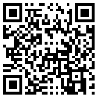 QR Code for bitcoin:dash:XisyXCyaX4g4URLwaoZR5RFobvUT7wG99h