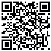 QR Code for bitcoin:dash:XiszMCeNw1XMNT7DPy8KrhJeLwJw7pizVC