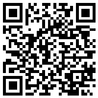 QR Code for bitcoin:dash:Xit16RG6F6yoZeJRSCQp7oV7AsgoVvCqwA