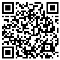 QR Code for bitcoin:dash:Xit1LK6usTRWKqoE1Hs8CmtZndUfLUu1ui