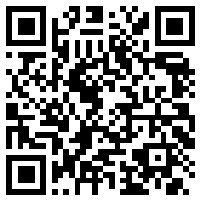 QR Code for bitcoin:dash:Xit1TckxPyZHCfZMYFKWUe9pdXKxupYhpq