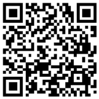 QR Code for bitcoin:dash:Xit1iX9F2MdSepW5Wrrb3kG1Mh6Ls8aDCa