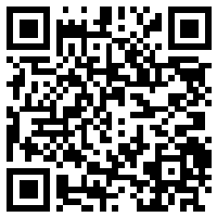 QR Code for bitcoin:dash:Xit2FPJPCJPgo7ouHgqUteDNbRDiPMoHuB