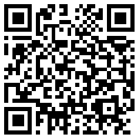QR Code for bitcoin:dash:Xit2SenE6GgdBB1JPVATCB4rADnxskGpgw