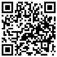 QR Code for bitcoin:dash:Xit2SmHENAPuHAVLczMityPzy44sJinUuB