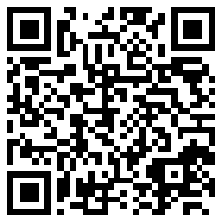 QR Code for bitcoin:dash:Xit3336goYvvF7TCiNK2TmvkAY8TLc1pg6