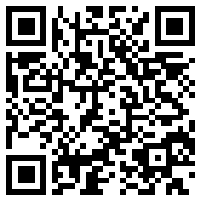 QR Code for bitcoin:dash:Xit34hXZhNZ7SLN3ZshDb1iKi3fEfpczua