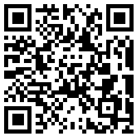 QR Code for bitcoin:dash:Xit3FRTHNukNW9eCurfV27zJ6CzkCXoZCV
