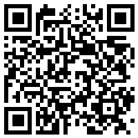 QR Code for bitcoin:dash:Xit3LUoeSoF1BNB6kPPJCWMbL8vtbBtjML