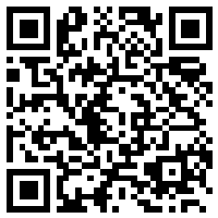 QR Code for bitcoin:dash:Xit3feFfouhAg66ft5dLR3nhRHvRdtrung