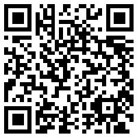 QR Code for bitcoin:dash:Xit41CGPziqFP9NNALnW4AyQu8uJiymXBb