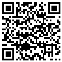 QR Code for bitcoin:dash:Xit48BKaBtaDsnEbcBW7roQGftD3LEMb7T