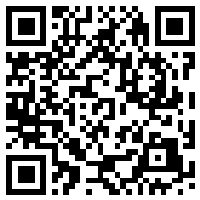 QR Code for bitcoin:dash:Xit4aMvoFaXGUP4xqrn4eaydSGEDBr1Jrr