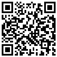 QR Code for bitcoin:dash:Xit4zTxgCKo7csnQVMtrFPRjiEASuAGfaq