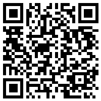 QR Code for bitcoin:dash:Xit5HCPMC6G1k1kcotRE5nv6mepsf7t3eP