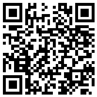 QR Code for bitcoin:dash:Xit5PbCmQHdizTCj6Jag5cVufKxt3R8gdg