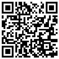 QR Code for bitcoin:dash:Xit5WEjpuwtTMPd8x8fGwH4ZBhKc8ueiXS