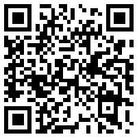 QR Code for bitcoin:dash:Xit5bPNiqXiQTa4Uh87ktsS9AmDFvyEB2a