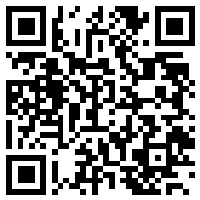 QR Code for bitcoin:dash:Xit5cPqSyX8xBpCgeCBEDUNopeAwpmEUYv