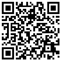 QR Code for bitcoin:dash:Xit5iW24WdkFAJsJyDgxE9WQW1a35jDuWD