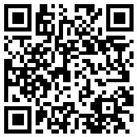 QR Code for bitcoin:dash:Xit5xA9HnLEPfMDb5i1XoDmcSWbFYAYTuJ