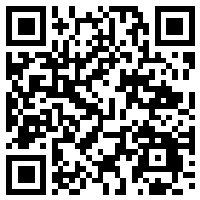 QR Code for bitcoin:dash:Xit6X976nAtD5EsrczDt4oWwyXeVY5DepZ