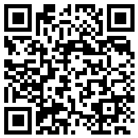 QR Code for bitcoin:dash:Xit6jHwagEeqn4eocFFmZbrHEVesDBB6iK