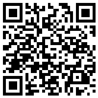 QR Code for bitcoin:dash:Xit7HXuaPWMbowDmfjpCezCi8yEcsGcgef