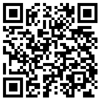 QR Code for bitcoin:dash:Xit7aso6V8KdFHb71FULFtHVkNXpF9Fmra