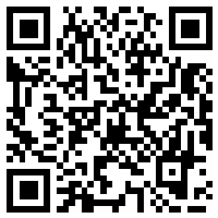 QR Code for bitcoin:dash:Xit7csnndcwqYB9qcuNbJsXM3EJvBQDjfv