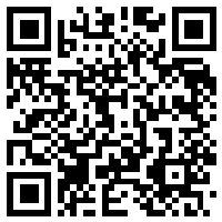 QR Code for bitcoin:dash:Xit7fyYUGbXg6WLE8ADoWwt38vAVhHZQjx