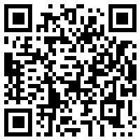 QR Code for bitcoin:dash:Xit7mEUph3QmZQFVMtYCM93a1FkPpzeEUJ