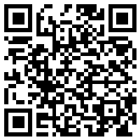 QR Code for bitcoin:dash:Xit8Ko9wcmjV2HyzBNRJQ2AW8rGdSSrDCA