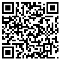 QR Code for bitcoin:dash:Xit8N5xGEACEkHESjRXUL59ZFNyMrtP82L