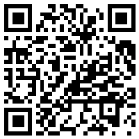 QR Code for bitcoin:dash:Xit8QFmscvrF412T1SAHGdZsTo3DmgrWZs