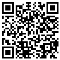 QR Code for bitcoin:dash:Xit8riPR2ikVQ9AtZUp6pfCL8FruTzkwhz