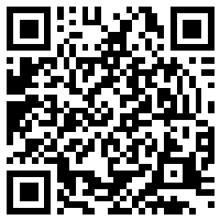QR Code for bitcoin:dash:Xit9cSLx749hjP3T3KxYN3zYLD46dipdnd