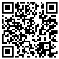 QR Code for bitcoin:dash:Xit9u3PEFNaxXLuATrD1aa8y3Sy45ZjHBc