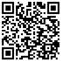 QR Code for bitcoin:dash:XitA24KkA6BFvC9ME5rzDHTf2P1kSoEEoe