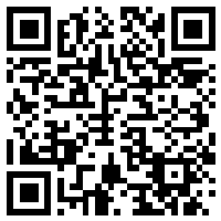 QR Code for bitcoin:dash:XitAXnikdsqUmTJ63rHRbC3sufFnkTHhcR