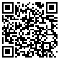 QR Code for bitcoin:dash:XitAoWmAZK3hzMerfPoC5ro5UXNnCcJUbg