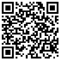 QR Code for bitcoin:dash:XitB5CYuAJmRshd2dn7hXBFa745Z1CNfGG